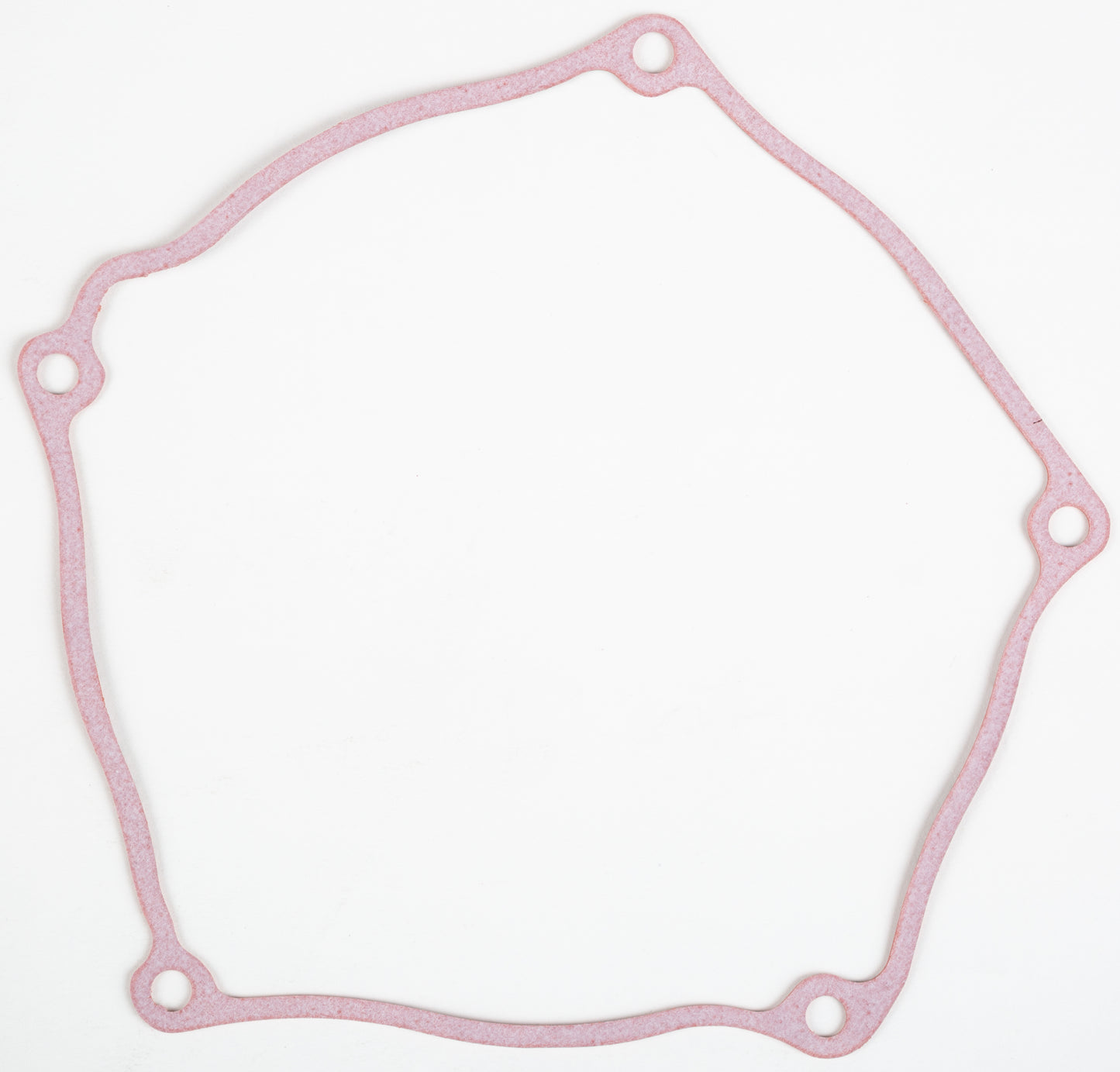 Boyesen Motorcycle Clutch Cover Gasket • #59-7317