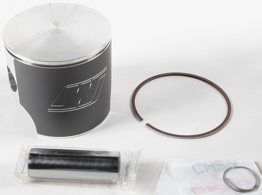 Wiseco Piston M07650 S-D 593 3012Ka S/M