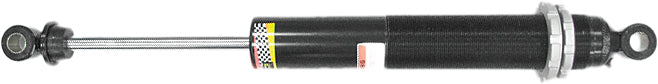 Sp1 Gas Ski Shock A/C • #54-1144