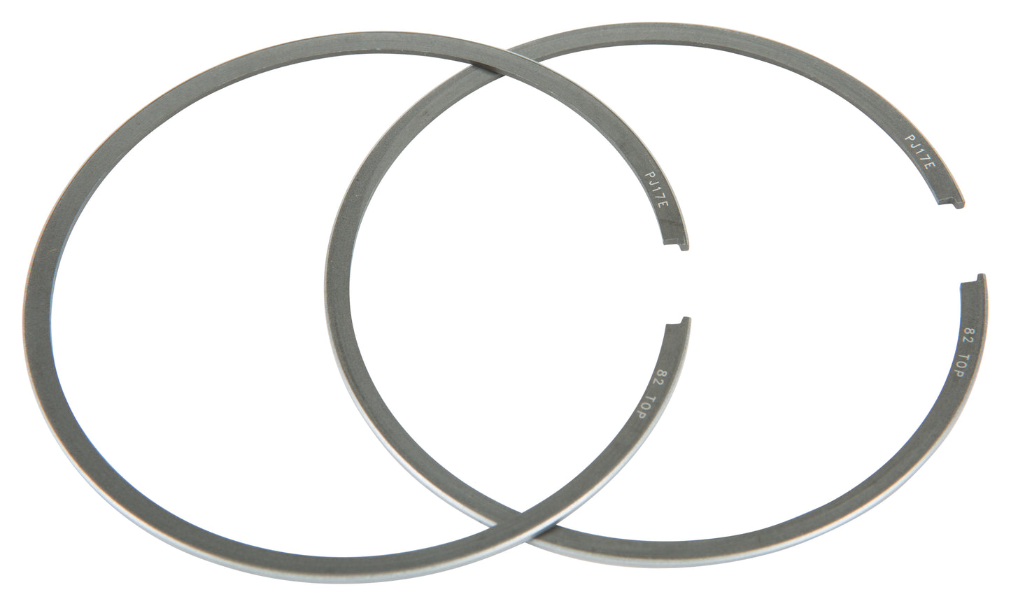 Sp1 Piston Rings For Spi Pistons Only • #54-9243SRS