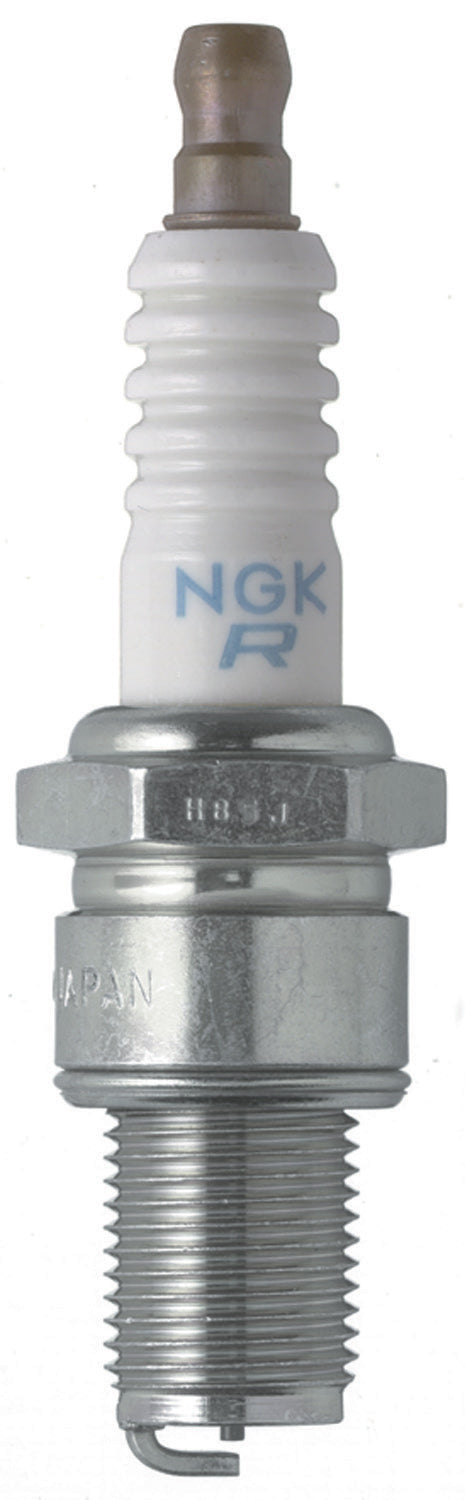 Ngk Spark Plug #3993/04 Solid