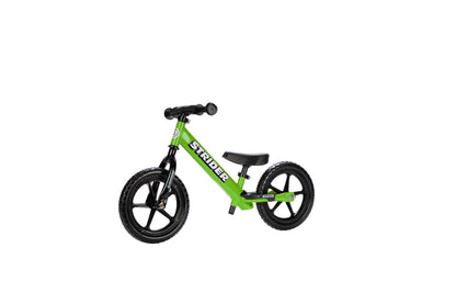 Strider Balance Bike