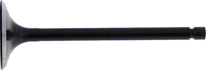 Hot Cams Exhaust Valve Steel • #688-2037