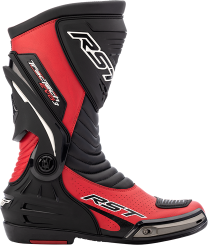 Rst Tractech EVO III Sport CE Boot