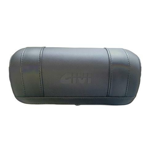 Givi Trekker Hard Luggage Backrest