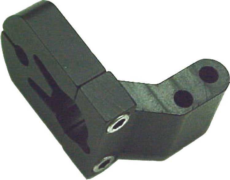 Powermadd Power Throttle Block