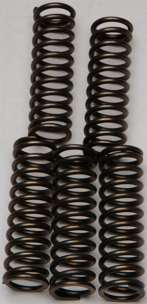 Ebc Clutch Springs Csk169