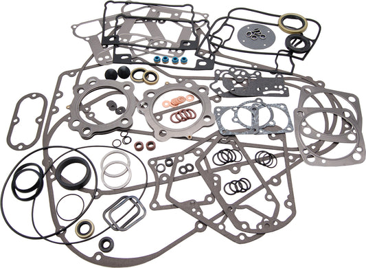 Cometic Complete Est Gasket Evo Big Twin Kit Oe#17041-92-A • #68-9748F