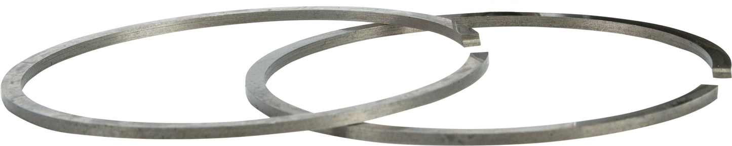 Sp1 Piston Rings • #54-742RS