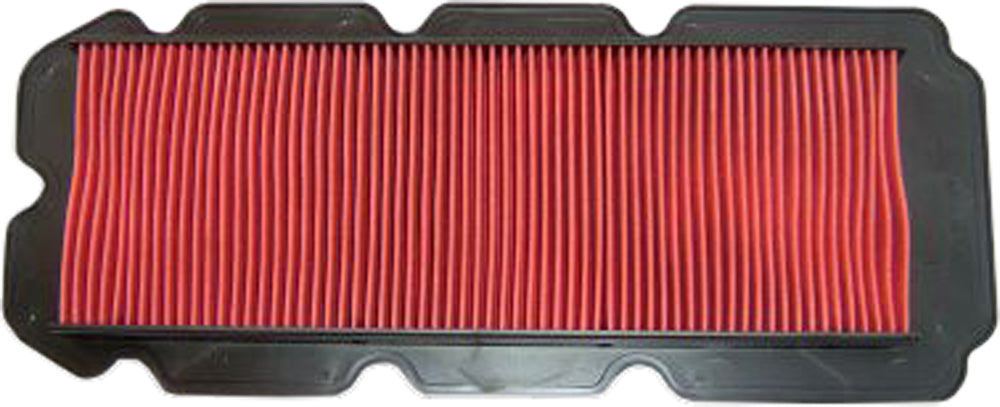 Hiflofiltro Air Filter • #551-1913