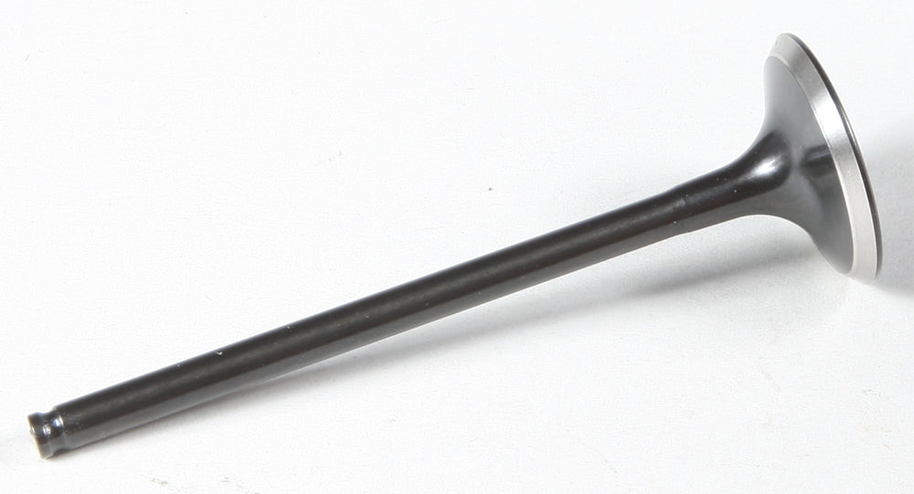 Kpmi Black Diamond Exhaust Valve • #191-11006