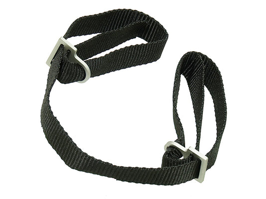 Psychic Front Lift Strap