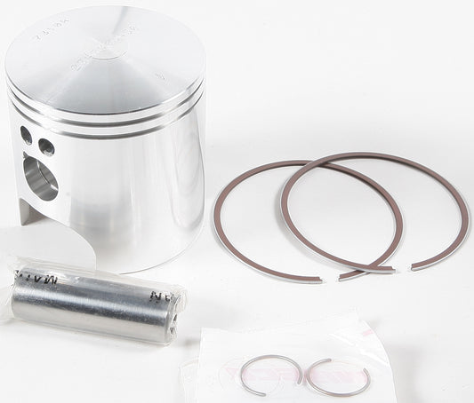Wiseco Piston M06450 Indy 580 93-94 S/M