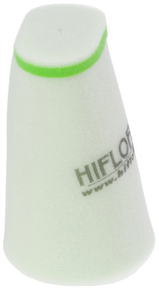 Hiflofiltro Air Filter • #551-4021