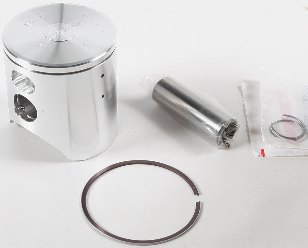 Wiseco Piston Kit Pro-Lite 54.00/Std Yam • #845PS