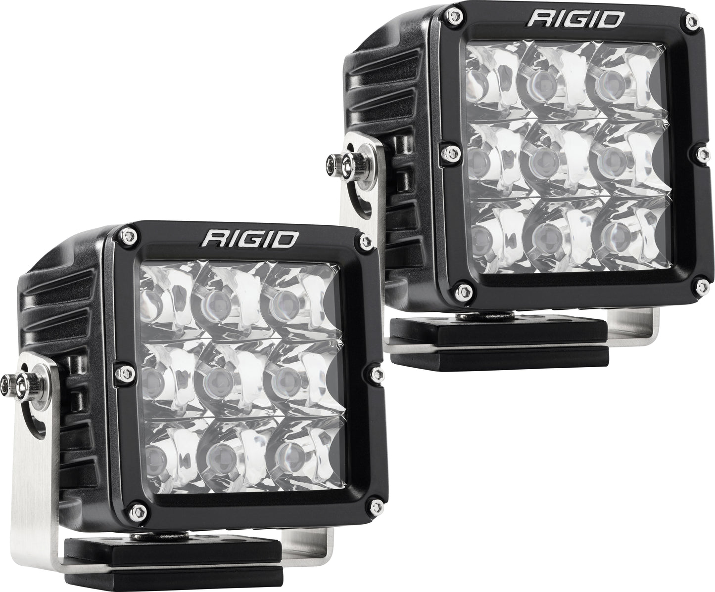 RIGID D-XL PRO SPOT PR