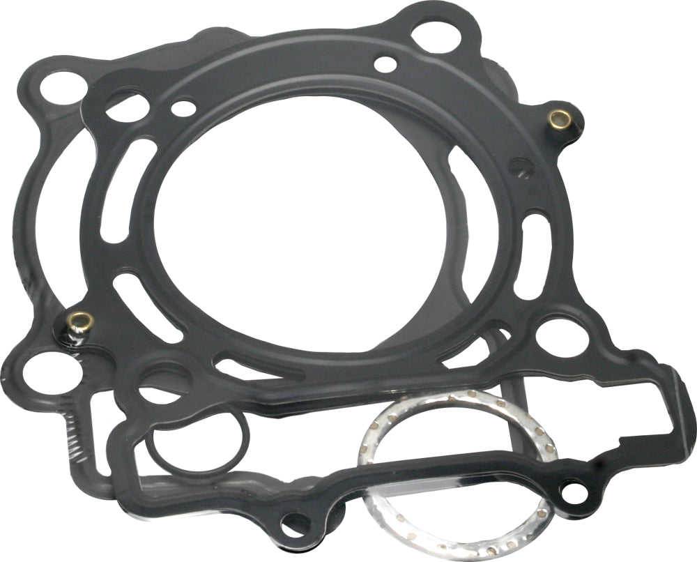 Cometic Top End Gasket Kit • #68-3054