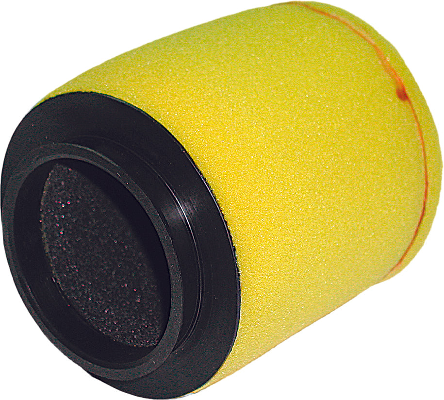 Emgo Air Filter • #78-9372