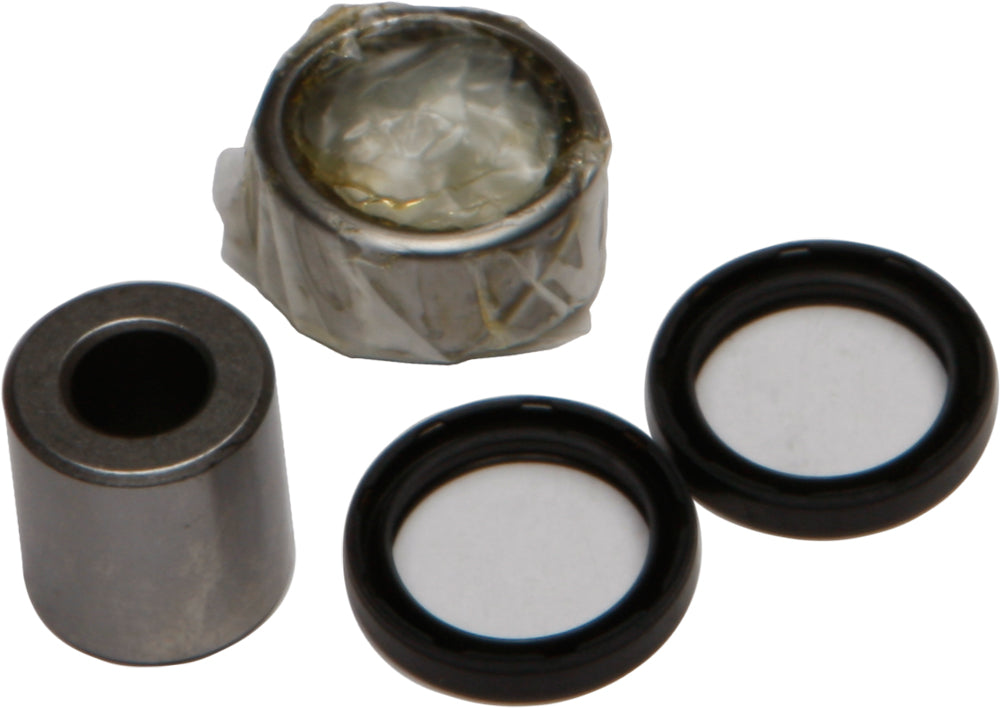 All Balls Lower Shock Bearing/Seal Kit • #22-95025