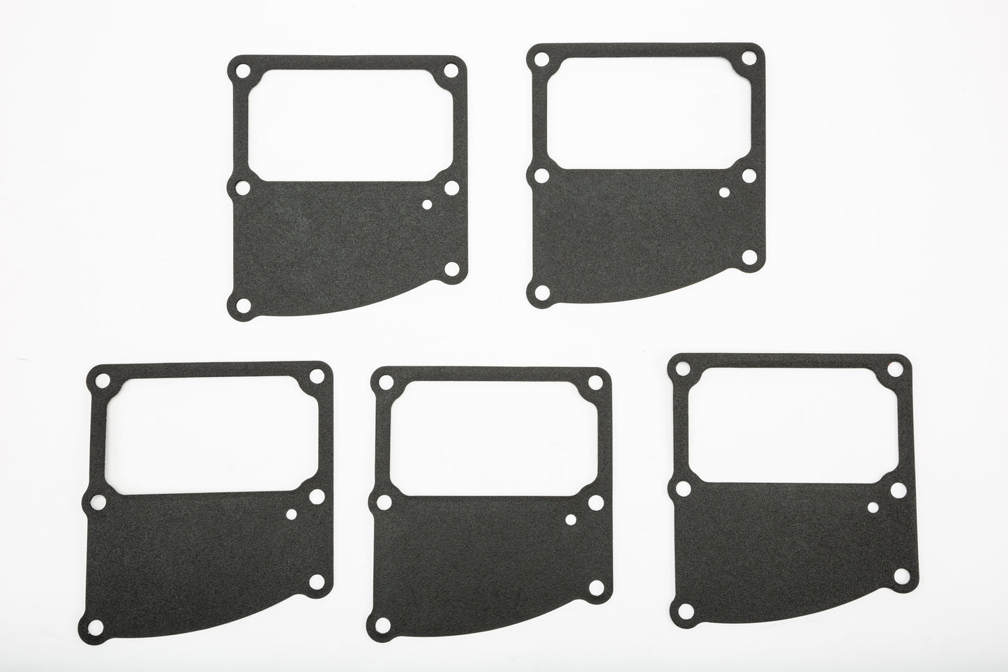 James Gaskets Milwaukee 8 Transmission Gasket