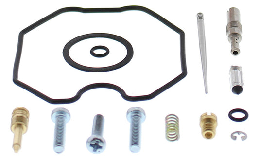 All Balls Carburetor Repair Kit • #226-1599