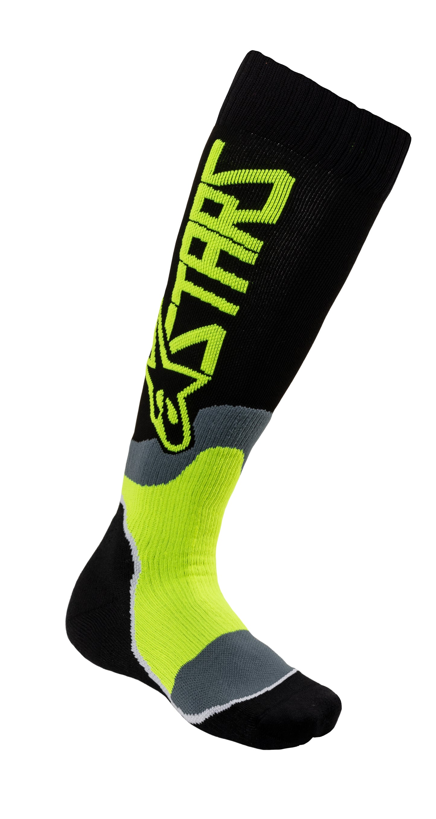 Alpinestars MX Plus-2 Socks