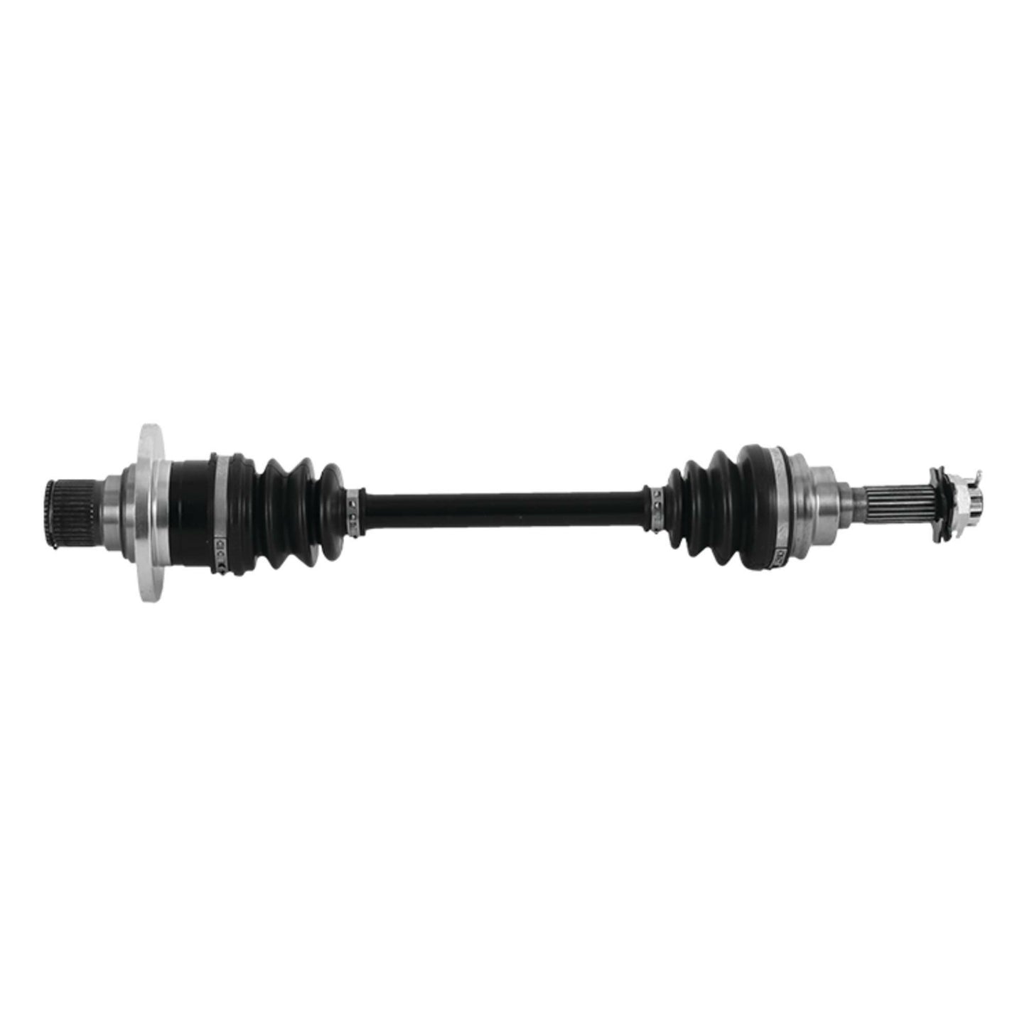 All Balls Axle • #536-0086