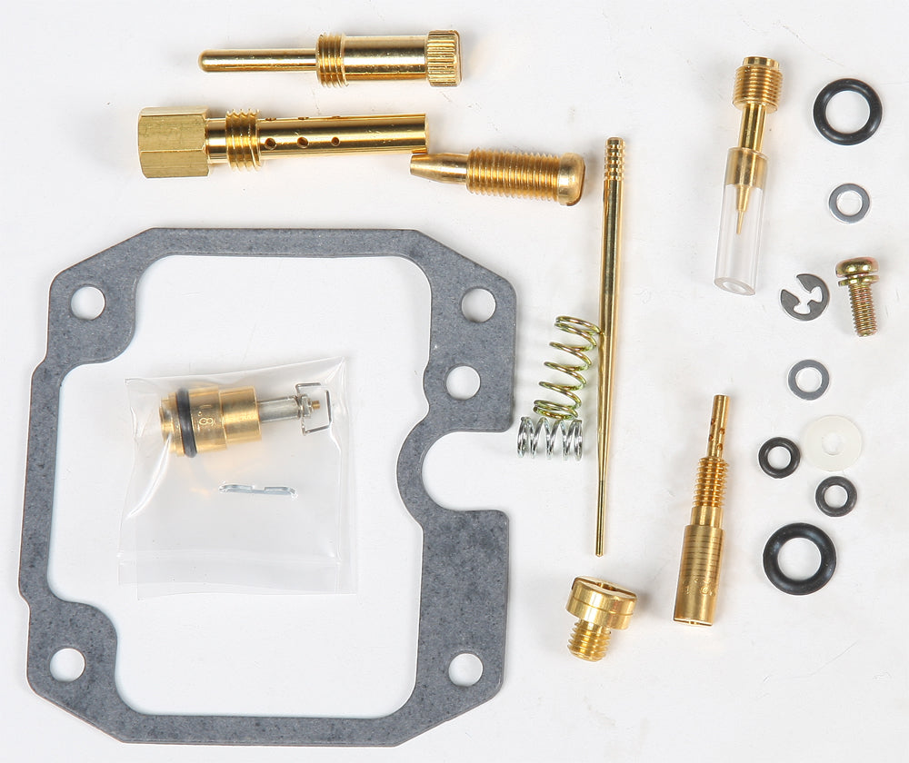 Shindy Carburetor Repair Kit • #03-0471