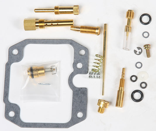 Shindy Carburetor Repair Kit • #03-0471