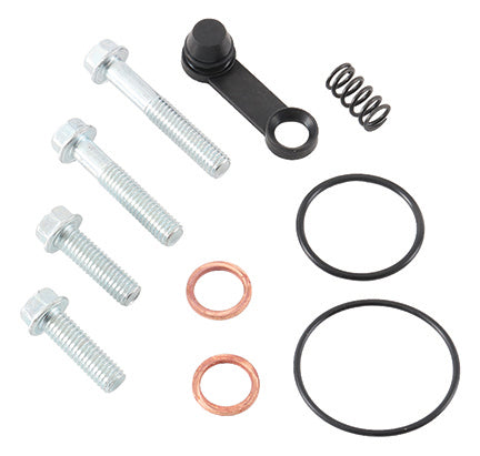 All Balls Clutch Slave Cylinder Kit • #21-86000
