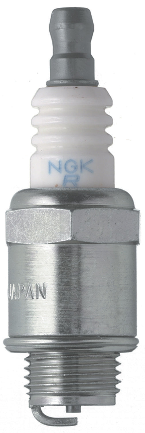 Ngk Spark Plug #4013/10