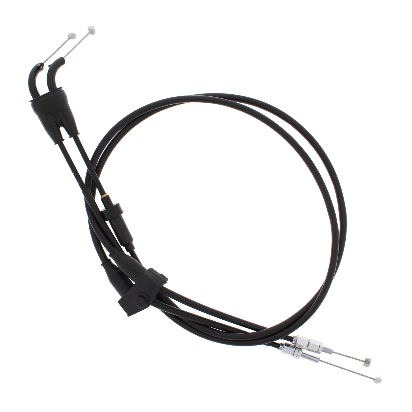 All Balls Throttle Cable • #24-51211