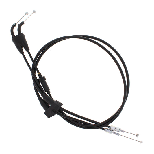 All Balls Throttle Cable • #24-51211