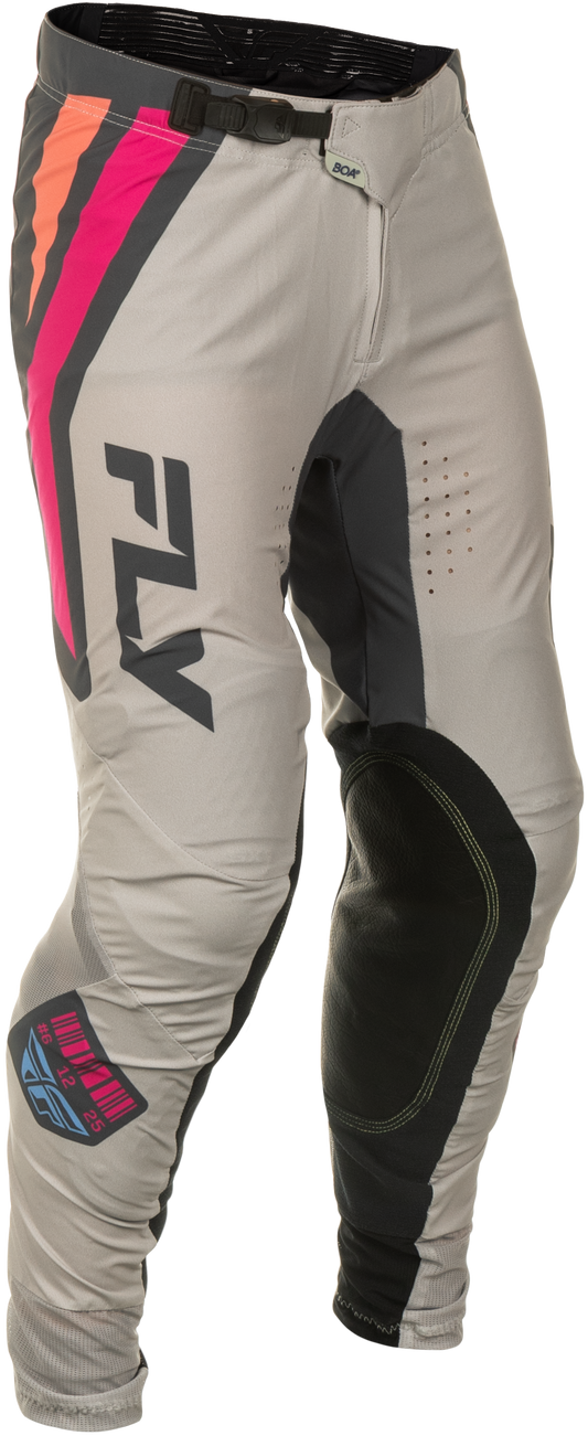 Fly Racing Lite Vice Pants