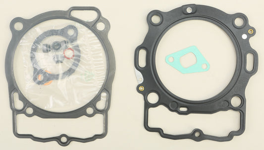 Athena Top End Gasket Kit W/O Valve Cover Gskt Husq/Ktm • #67-0738