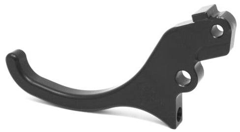 Tki Brake Lever