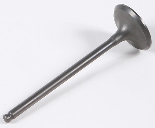 Wiseco Intake Valve