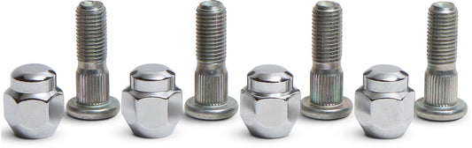 All Balls Wheel Stud Kit • #28-51034