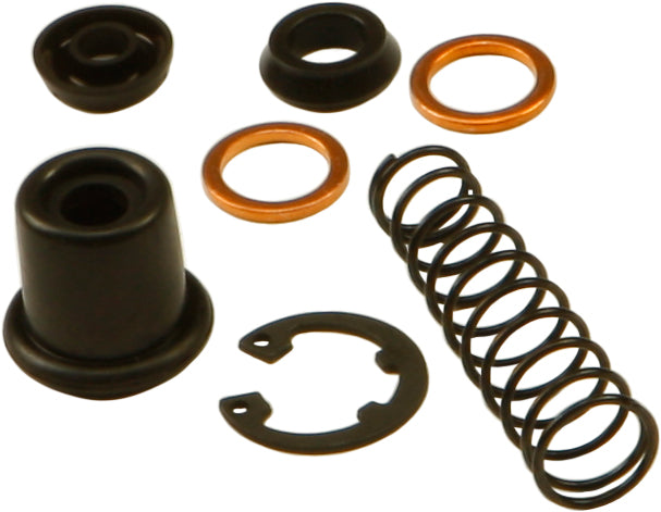 All Balls Master Cylinder Rebuild Kit • #21-81011