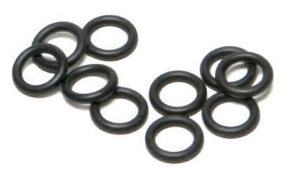 Cometic Ironhead Sportster Oil Pump Gasket