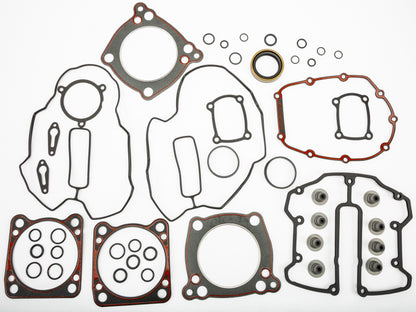 James Gaskets Milwaukee 8 Gasket Kit