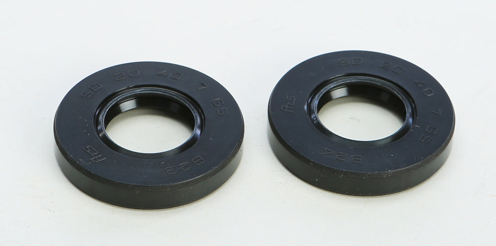 Prox Crank Seal Kit