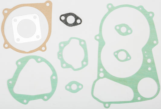 Athena Complete Gasket Kit Suz • #68-0900