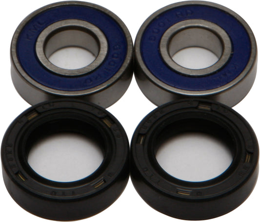 All Balls Front/Rear Wheel Bearing/Seal Kit • #22-51009