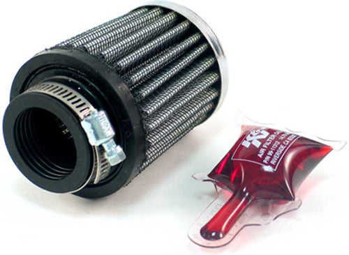 K&N Custom Air Filter