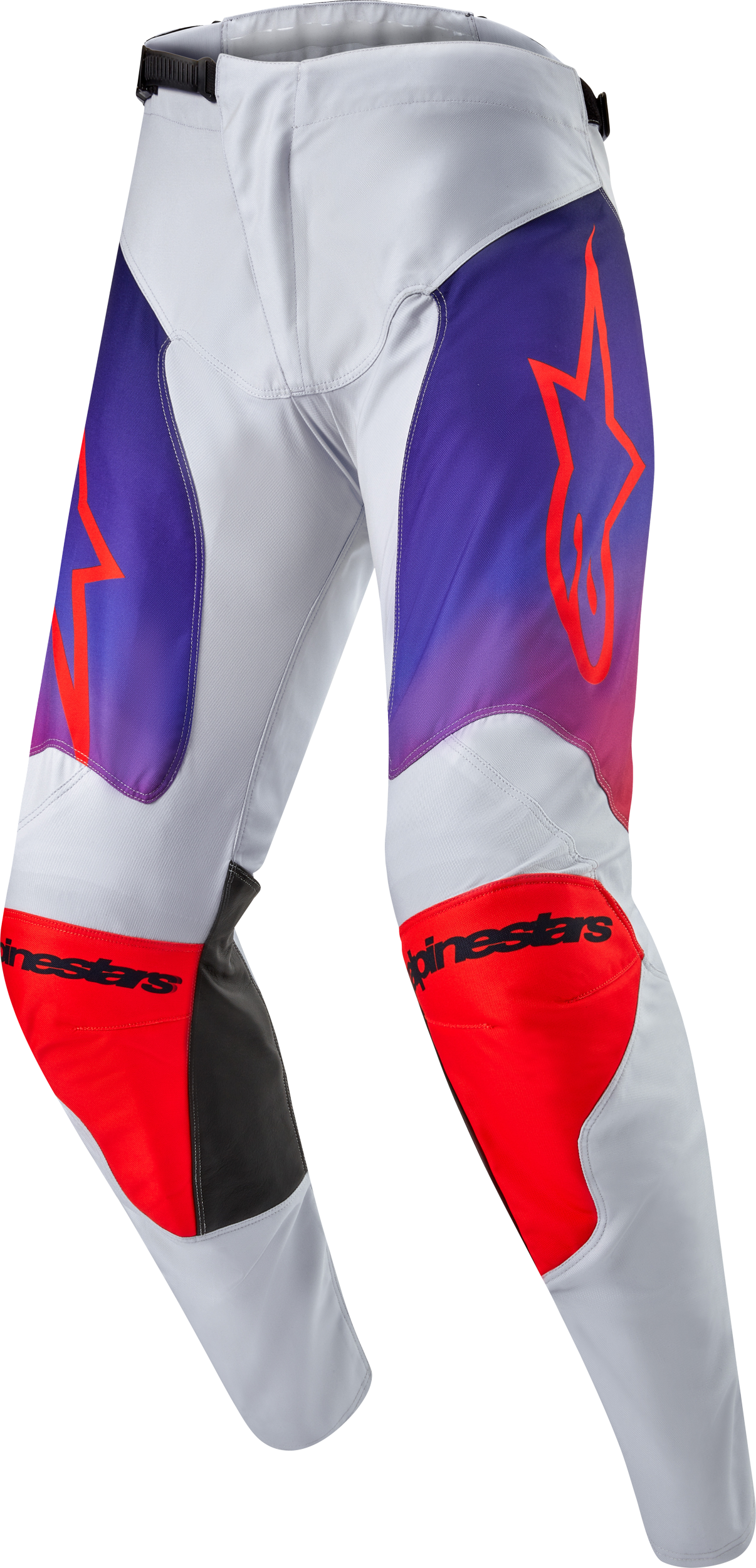 Alpinestars Racer Hoen Pants