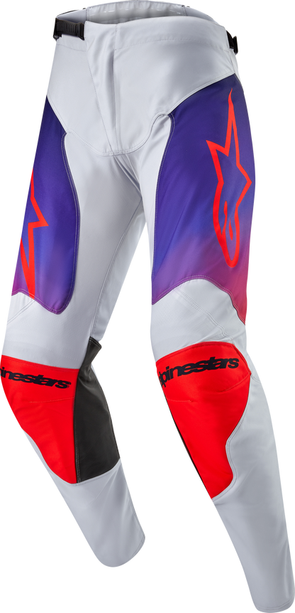 Alpinestars Racer Hoen Pants