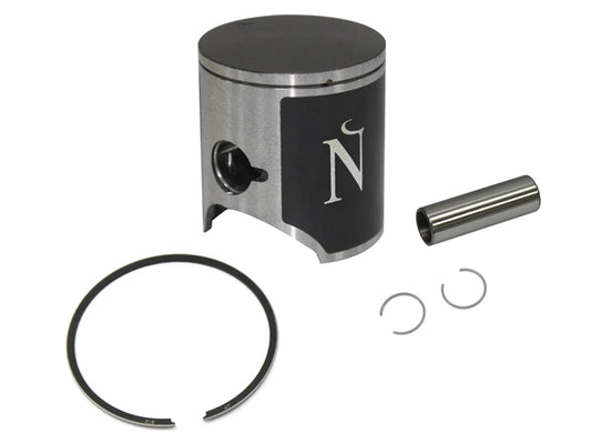 Namura Piston Kit 48.43/+1.00 Suz