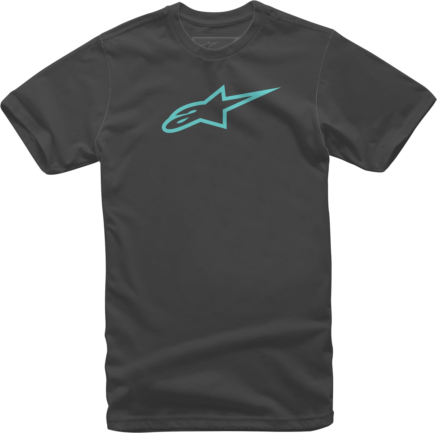 Alpinestars Ageless Tee