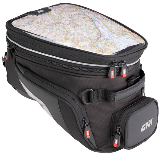 Givi Tanklock Bag